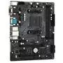 Материнская плата ASRock A520M-HDVP/DASH - 3