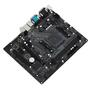 Материнская плата ASRock A520M-HDVP/DASH - 4