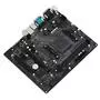 Материнская плата ASRock A520M-HDVP/DASH - 4