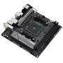 Материнская плата ASRock A520M-ITX/AC - 4