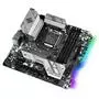 Материнская плата ASRock B460M STEEL LEGEND - 4