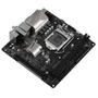 Материнская плата ASRock B460M-ITX/AC - 4