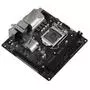 Материнская плата ASRock B460M-ITX/AC - 4