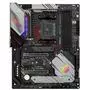 Материнская плата ASRock B550 PG VELOCITA - 1