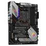Материнская плата ASRock B550 PG VELOCITA - 3