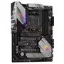 Материнская плата ASRock B550 PG VELOCITA - 3