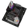 Материнская плата ASRock B550 PG VELOCITA - 4