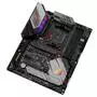 Материнская плата ASRock B550 PG VELOCITA - 4