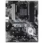 Материнская плата ASRock B550 PHANTOM GAMING 4 - 1