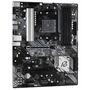 Материнская плата ASRock B550 PHANTOM GAMING 4 - 3
