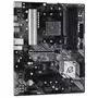 Материнская плата ASRock B550 PHANTOM GAMING 4 - 3