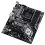 Материнская плата ASRock B550 PHANTOM GAMING 4 - 4
