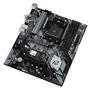 Материнская плата ASRock B550 PHANTOM GAMING 4/AC - 4