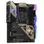 Материнская плата ASRock B550 TAICHI - 3