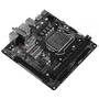 Материнская плата ASRock H410M-ITX/AC - 4