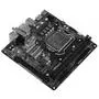 Материнская плата ASRock H410M-ITX/AC - 4