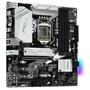 Материнская плата ASRock H470M PRO4 - 3