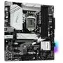 Материнская плата ASRock H470M PRO4 - 3