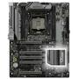 Материнская плата ASRock X299 OC FORMULA - 1