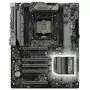 Материнская плата ASRock X299 OC FORMULA - 1