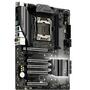 Материнская плата ASRock X299 OC FORMULA - 3