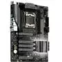 Материнская плата ASRock X299 OC FORMULA - 3