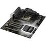 Материнская плата ASRock X299 OC FORMULA - 4