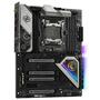 Материнская плата ASRock X299 TAICHI CLX - 3