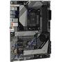 Материнская плата ASRock X570 CREATOR - 3