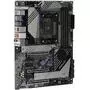 Материнская плата ASRock X570 CREATOR - 3