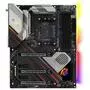 Материнская плата ASRock X570 PHANTOM GAMING X - 1