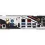 Материнская плата ASRock X570 PHANTOM GAMING X - 2