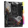 Материнская плата ASRock X570 PHANTOM GAMING X - 3