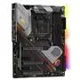 Материнская плата ASRock X570 PHANTOM GAMING X - 3