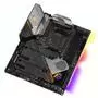 Материнская плата ASRock X570 PHANTOM GAMING X - 4