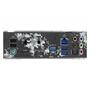 Материнская плата ASRock Z490 STEEL LEGEND - 2