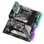 Материнская плата ASRock Z490 STEEL LEGEND - 4