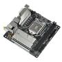 Материнская плата ASRock Z490M-ITX/AC - 4
