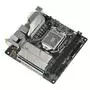 Материнская плата ASRock Z490M-ITX/AC - 4