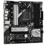 Материнская плата ASRock A520M PRO4 - 3