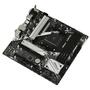 Материнская плата ASRock A520M PRO4 - 4