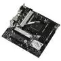Материнская плата ASRock A520M PRO4 - 4