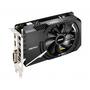 Видеокарта MSI GeForce GTX1650 4096Mb D6 AERO ITX OC (GTX 1650 D6 AERO ITX OCV1) - 3