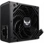 Блок питания ASUS 550W (TUF-GAMING-550B) - 1