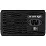 Блок питания ASUS 550W (TUF-GAMING-550B) - 2