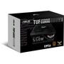 Блок питания ASUS 550W (TUF-GAMING-550B) - 3