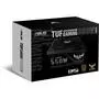 Блок питания ASUS 550W (TUF-GAMING-550B) - 3