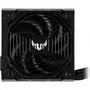 Блок питания ASUS 550W (TUF-GAMING-550B) - 4