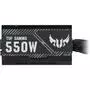 Блок питания ASUS 550W (TUF-GAMING-550B) - 7