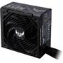 Блок питания ASUS 550W (TUF-GAMING-550B) - 8